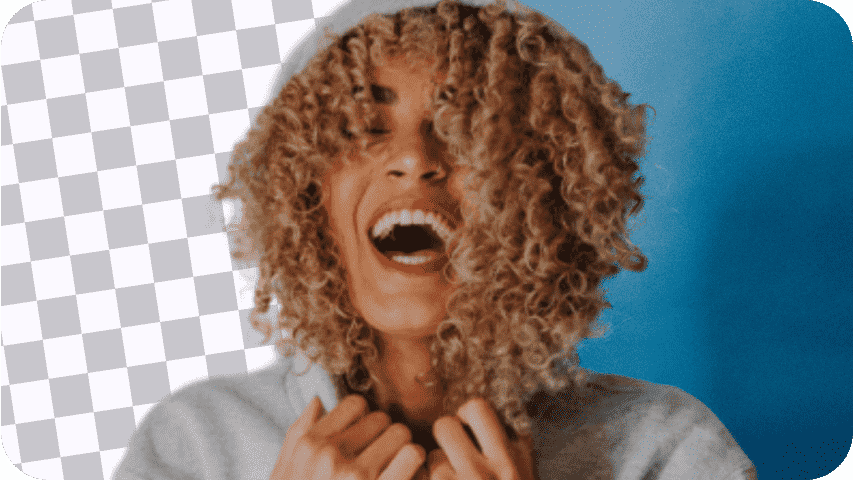 Add or Remove Background